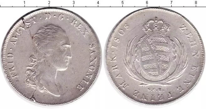 Монеты Клуб Нумизмат