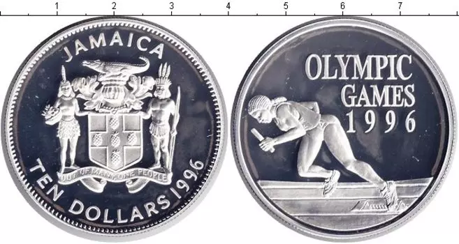 Монеты Клуб Нумизмат