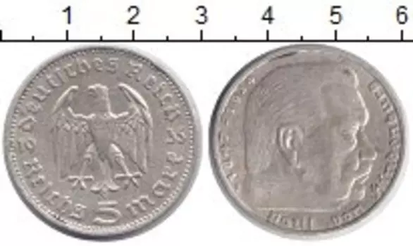 Монеты Клуб Нумизмат