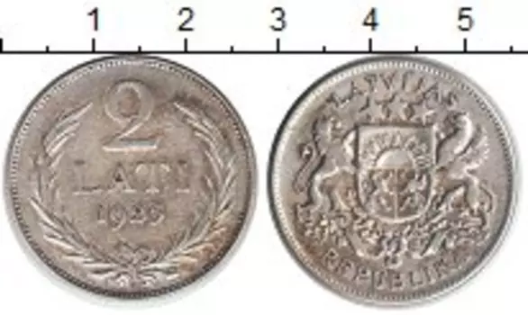 Монеты Клуб Нумизмат