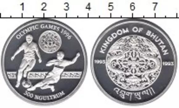 Монеты Клуб Нумизмат