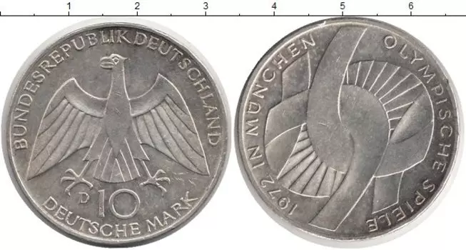 Монеты Клуб Нумизмат