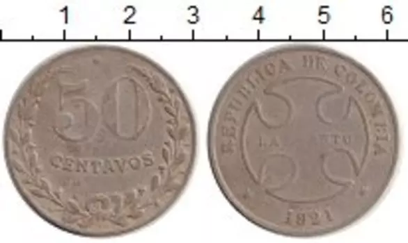 Монеты Клуб Нумизмат