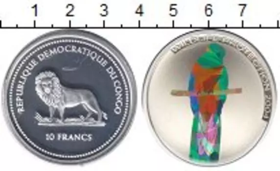 Монеты Клуб Нумизмат