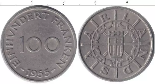 Монеты Клуб Нумизмат