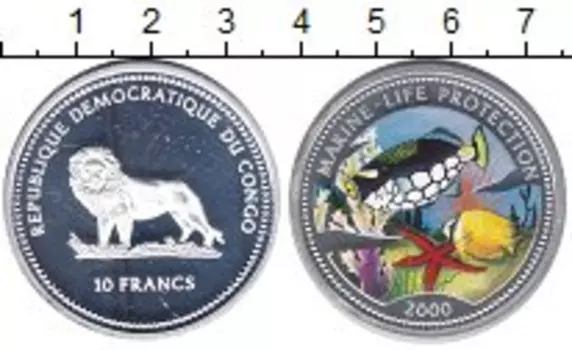 Монеты Клуб Нумизмат