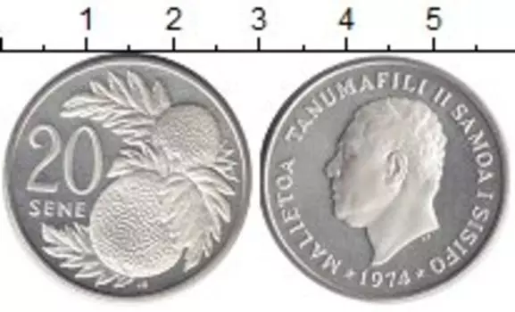 Монеты Клуб Нумизмат