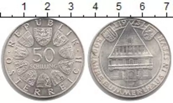 Монеты Клуб Нумизмат