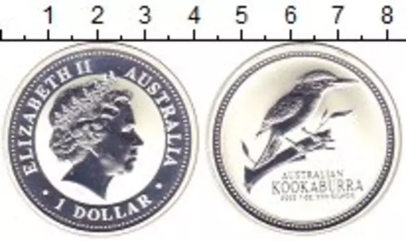 Монеты Клуб Нумизмат