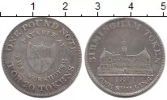 Монеты Клуб Нумизмат