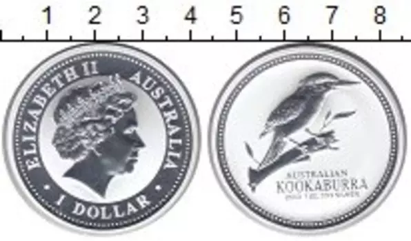 Монеты Клуб Нумизмат