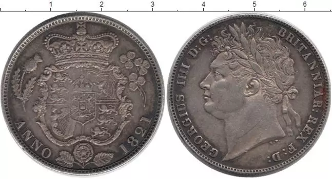 Монеты Клуб Нумизмат