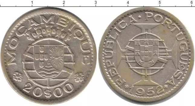 Монеты Клуб Нумизмат