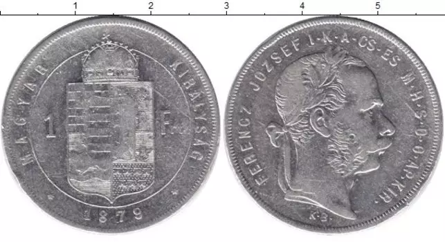 Монеты Клуб Нумизмат