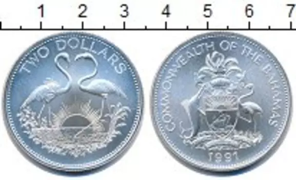 Монеты Клуб Нумизмат