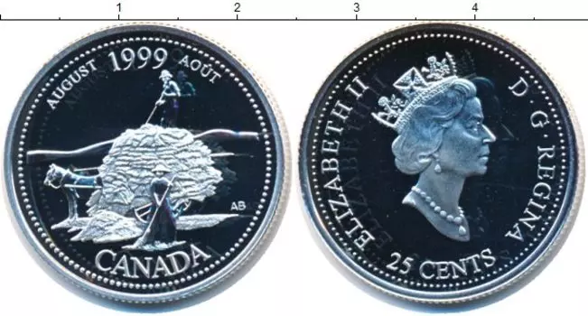 Монеты Клуб Нумизмат