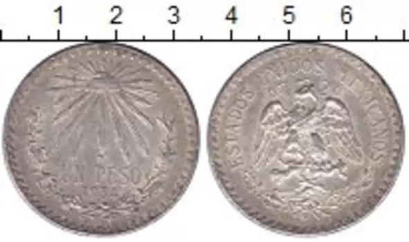 Монеты Клуб Нумизмат