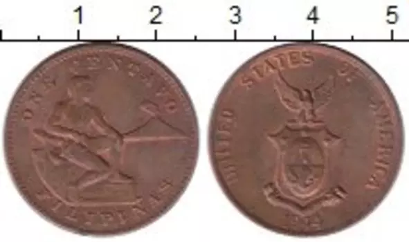 Монеты Клуб Нумизмат