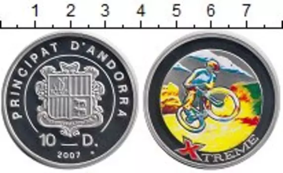 Монеты Клуб Нумизмат