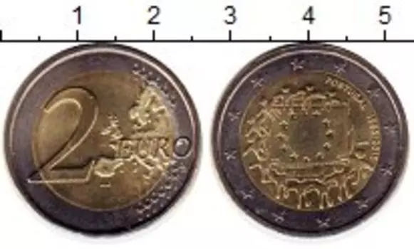 Монеты Клуб Нумизмат