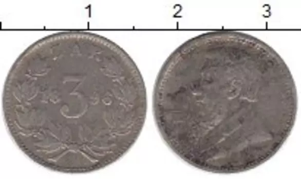 Монеты Клуб Нумизмат