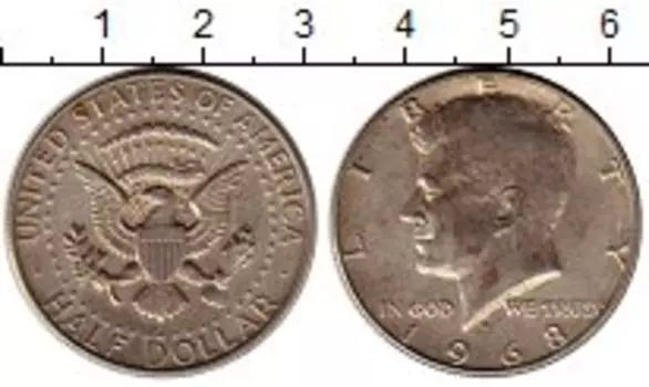 Монеты Клуб Нумизмат