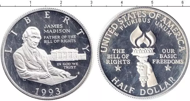 Монеты Клуб Нумизмат