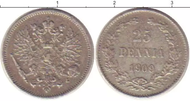 Монеты Клуб Нумизмат