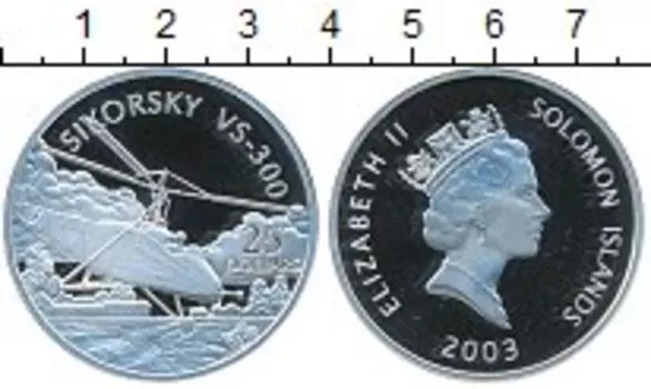 Монеты Клуб Нумизмат