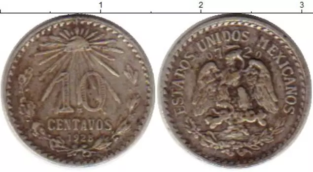 Монеты Клуб Нумизмат