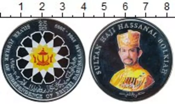 Монеты Клуб Нумизмат