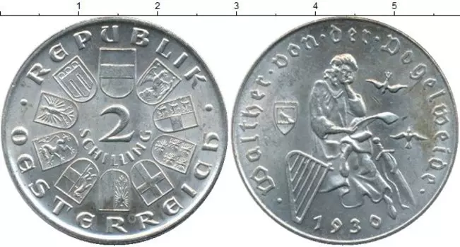 Монеты Клуб Нумизмат