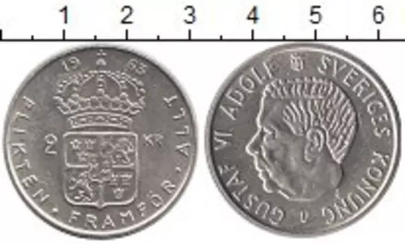 Монеты Клуб Нумизмат