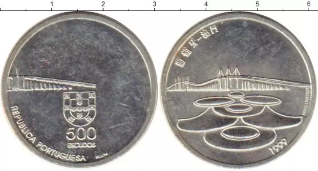 Монеты Клуб Нумизмат