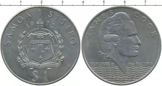 Монеты Клуб Нумизмат