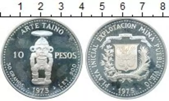 Монеты Клуб Нумизмат