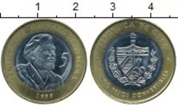 Монеты Клуб Нумизмат