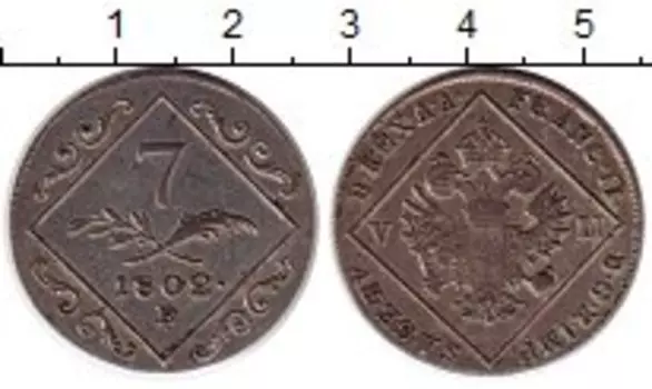 Монеты Клуб Нумизмат