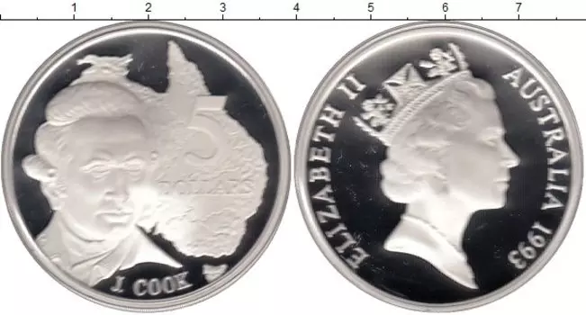 Монеты Клуб Нумизмат