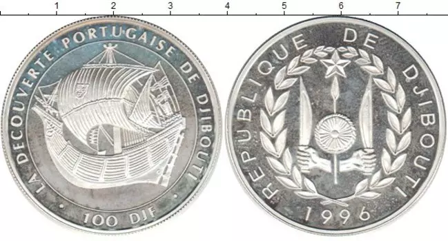 Монеты Клуб Нумизмат