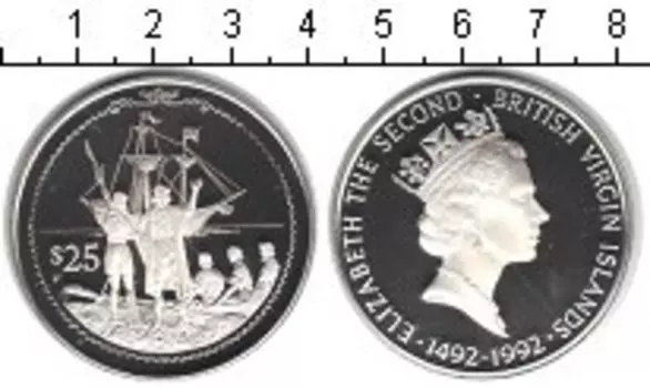 Монеты Клуб Нумизмат