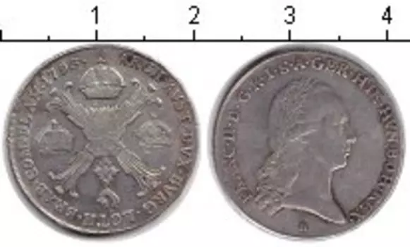 Монеты Клуб Нумизмат