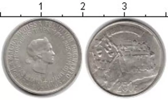 Монеты Клуб Нумизмат