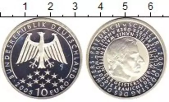 Монеты Клуб Нумизмат