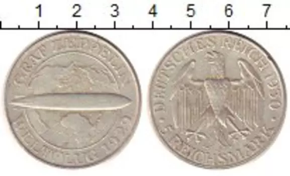 Монеты Клуб Нумизмат