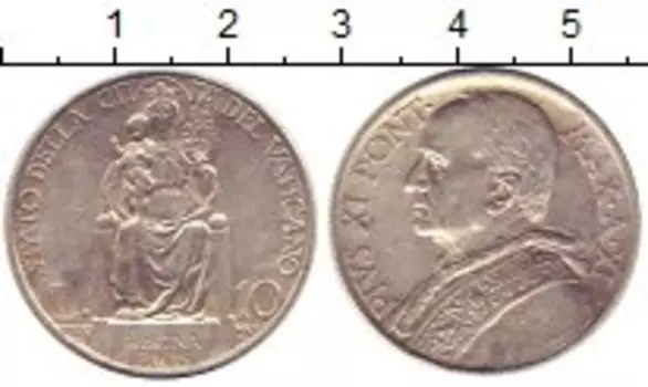 Монеты Клуб Нумизмат