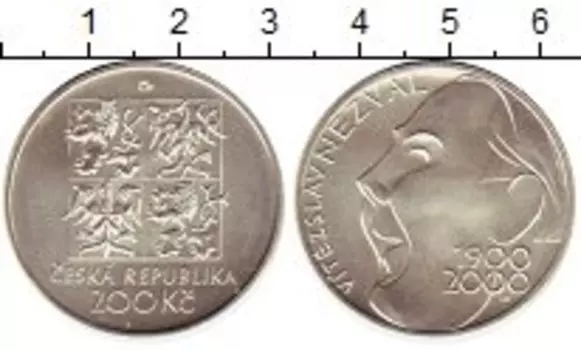 Монеты Клуб Нумизмат