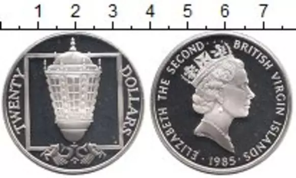 Монеты Клуб Нумизмат