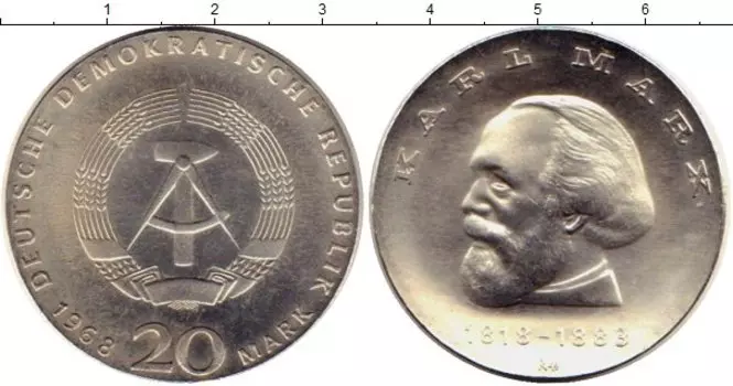 Монеты Клуб Нумизмат