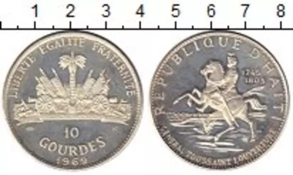 Монеты Клуб Нумизмат